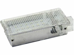 1 x scomparto per ganci LED illuminazione interni per Mini R50, R53, R56 | Countryman R60 - Foto 1 di 1