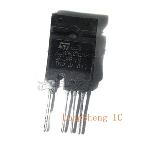1 PIEZA STC03DE170HP C03DE170HP nuevo - Imagen 1 de 1