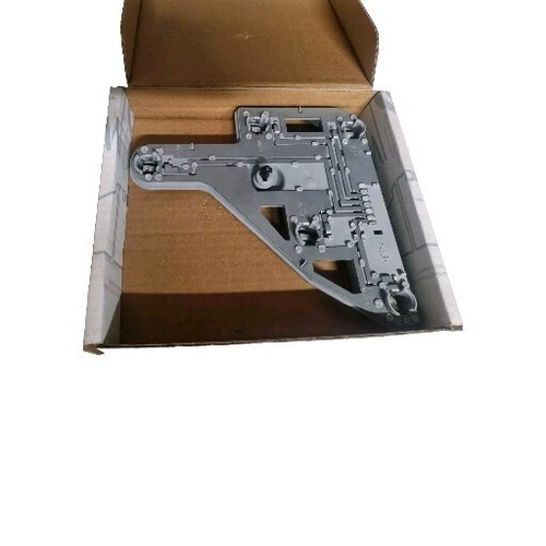 GENUINE MERCEDES MB C CLASS W203 TAIL LIGHT LEFT N/S LAMP SOCKET
