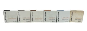 Nude By Nature Natural Illusion Pressed Eyeshadow (3g / 0.11oz) NEW YOU PICK - Picture 1 of 25