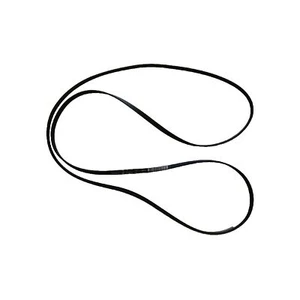 Riemen 1884 PH 5 Zanussi125502810AEG, Electrolux,Juno,Zanussi - Bild 1 von 2