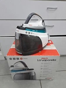 Polti La Vaporella XT100C Ferro da Stiro 7.5bar 2350W - Imagen 1 de 24