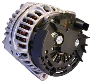 NEW ALTERNATOR FITS MERCEDES-BENZ E320 0111546202 A0111546202 2542320A 2542320B - Bild 1 von 2