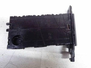 Getränkehalter 5145 7127461 BMW 3 TOURING (E91) 320D - Bild 1 von 3