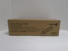 GENUINE XEROX 108R00972 MAGENTA IMAGING UINIT NEW SEALED SEE PHOTOS SHIPS FREE!