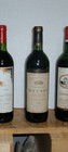 Chateau MEYNEY  1983  Saint Estephe