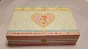 Exclusive Designs By Dana Designs 30 Cards, Envel, Paper Charms & Vellum Quotes  - Picture 1 of 12