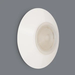 Plafoniera “Quark” di Hans Von Klier per Bilumen, ’80, ceiling lamp, wall lamp - Afbeelding 1 van 14