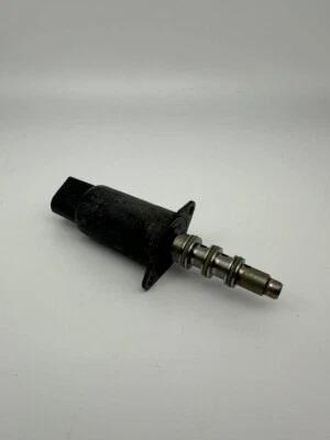 2006-2010 BMW M5 M6 E60 E63/E64 5.0L S85 V10 ENGINE - VVT VANOS SOLENOID OEM 77K - Image 1 of 4