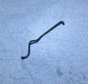 Browning 22 Semi-Auto Cartridge Guide Spring, Short & Long Rifle, New Factory - Picture 1 of 1