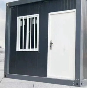 ENTRY DOOR/ metal door High quality metal iron door - Picture 1 of 9