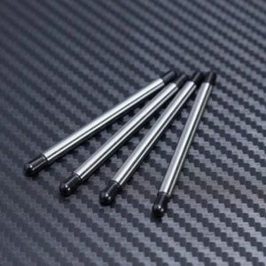 MYB0032 Mayako Perni Bracci Posteriori Hinge Pin per MX8 - Foto 1 di 1