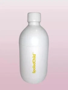 SPOILED C. E.27 EXTRA STRENGTH LIQUID PINEAPPLE FLAVOR 15.2 OZ SEE DETAILS - Picture 1 of 3
