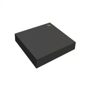 UHF 860-940MHz high-temperature resistant corrosion-resistant PCB RFID tag w/pad - Picture 1 of 2