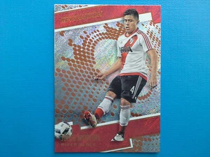 Card Panini Revolution Soccer 2017 n. 32 Jorge Moreira River Plate - Imagen 1 de 1