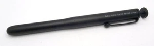 Vintage Wecle Japan "hot one twin" Multifunktionsstift Kugelschreiber &Bleistift - Bild 1 von 8