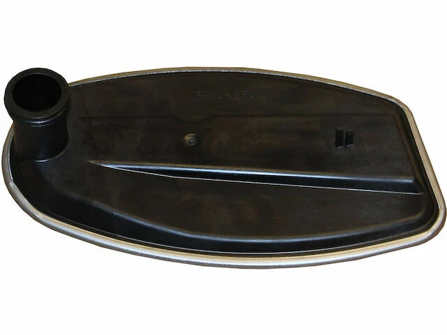 Фильтр автоматической коробки передач для 2006-2010 Dodge Ram 1500 63453DQ 2007 2008 - Изображение 1 из 2