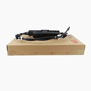 59700C5610 Parking Brake Assy-Electronic For Kia Sorento 2015-2018 Genuine - Picture 1 of 7