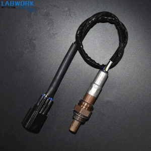 Upstream O2 Oxygen Sensor For Mazda 3 2006-2013 Mazda 5 2008-2010 2.0L 2.3L 2.5L - Picture 1 of 9