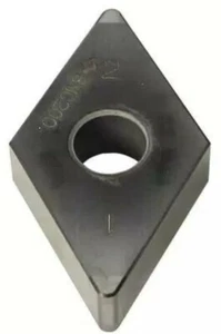 Sumitomo 4NCDNGA432-Bnc200 Cbn Wendeplatte, 4Ncdnga432-Bnc200 - Bild 1 von 4