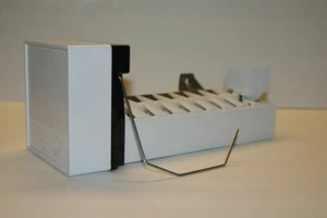 IM277 for Frigidaire Electrolux 5303918277 241642501 Refrigerator Icemaker - Picture 1 of 1