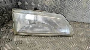 Phare avant droit - PEUGEOT 106 phase 1 - De 09/1991 à 04/1996  - Picture 1 of 4