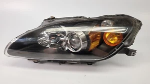 2004-2009 HONDA S2000 HEADLIGHT DRIVER LEFT HID XENON LAMP OEM BARE * All Tabs * - Bild 1 von 16