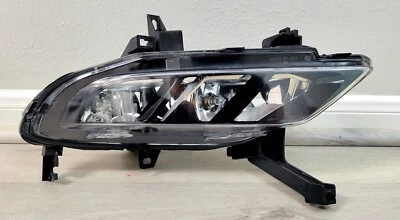 Оригинальные противотуманные фары для правой стороны пассажира 2016 2017 2018 Nissan Maxima 199725-02 под правую руку - Изображение 1 из 4