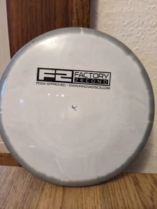 NEW Innova Halo Star Mako3 180g F2 - Bild 1 von 1
