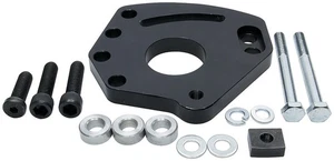 Allstar Performance ALL48500 Head Mount Power Steering Bracket Kit - Picture 1 of 1