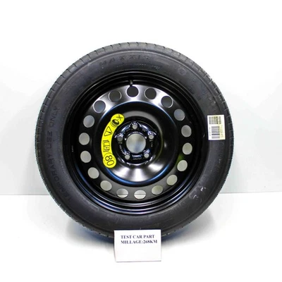 FORD KUGA III DFK Ersatzrad LJ6C1015B2A 1.5 Benzin 89kw 2025 31640732 - Bild 1 von 4