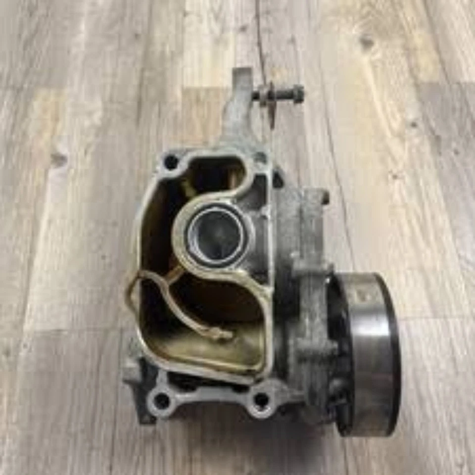 Bomba de agua para Honda Accord 2003-2007 11929DDMS 2005 2006 2004 2,4 L 4 cilindros Foto 1 de 1