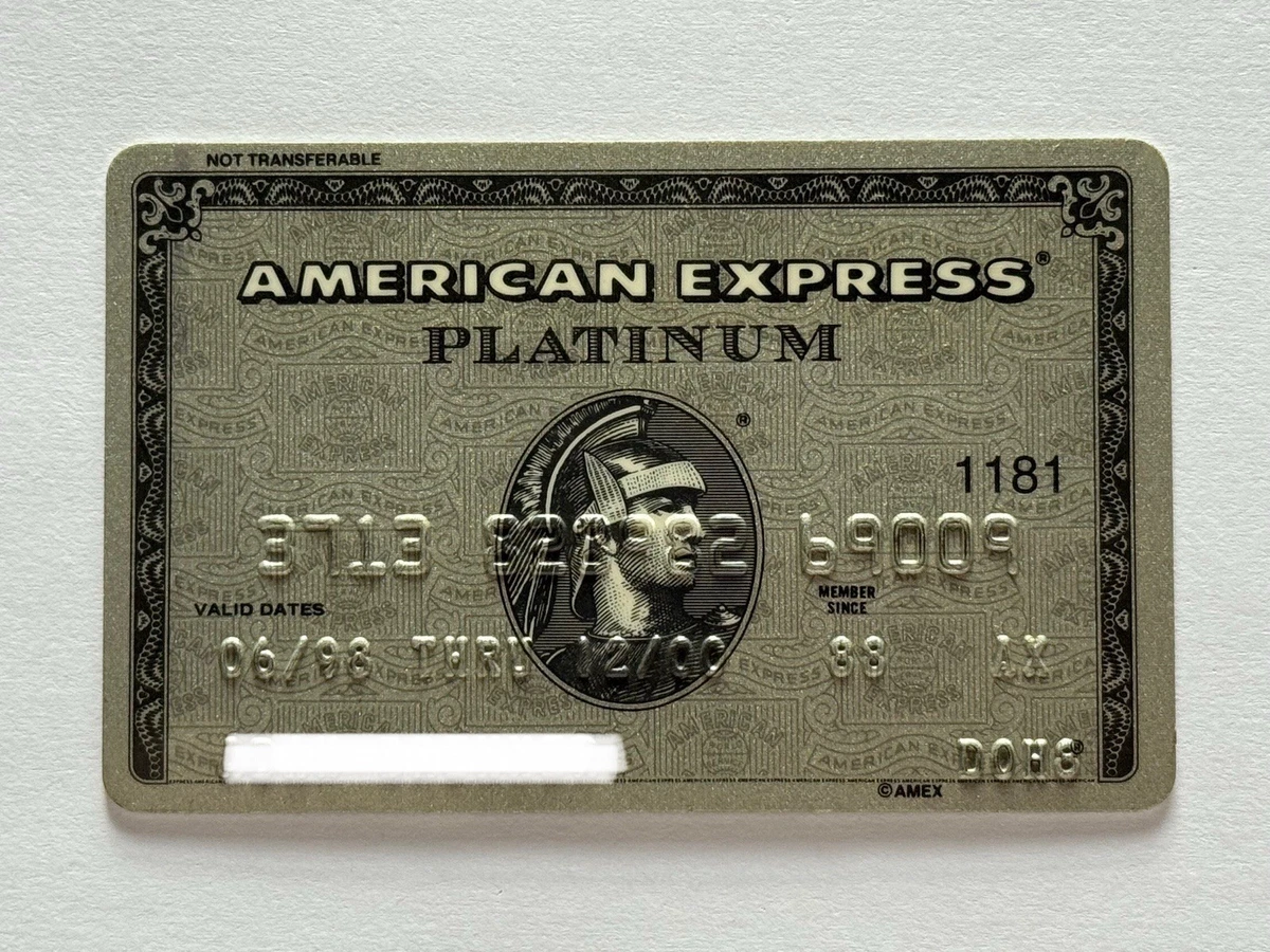 【 新品・未使用 】 貴重品　 SYNCHRONICITY Card 81pZ9tdh5dL._AC_UF350,