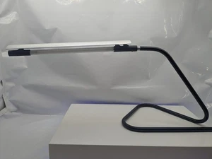 Flos lamp Vintage, FLOS Tubino Lamp, Achille and Pier Giacomo Castiglioni, rare - Picture 1 of 14