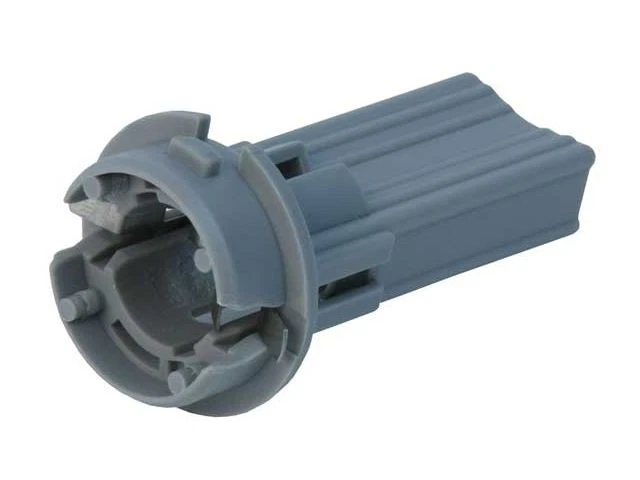 APA/URO Parts 87SN77D Tail Lamp Socket Fits 1996-1998 BMW 328i Sedan - Image 1 of 1