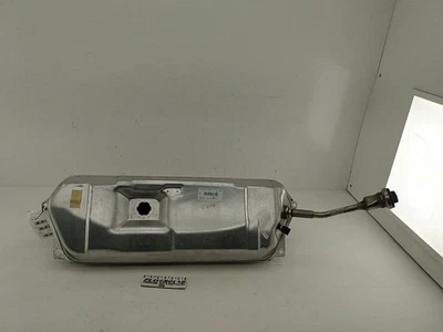 Chrysler Crossfire Fuel Gas Tank Fits 2004 2005 2006 2007 2008 04 05 06 07 08    - Image 1 of 4