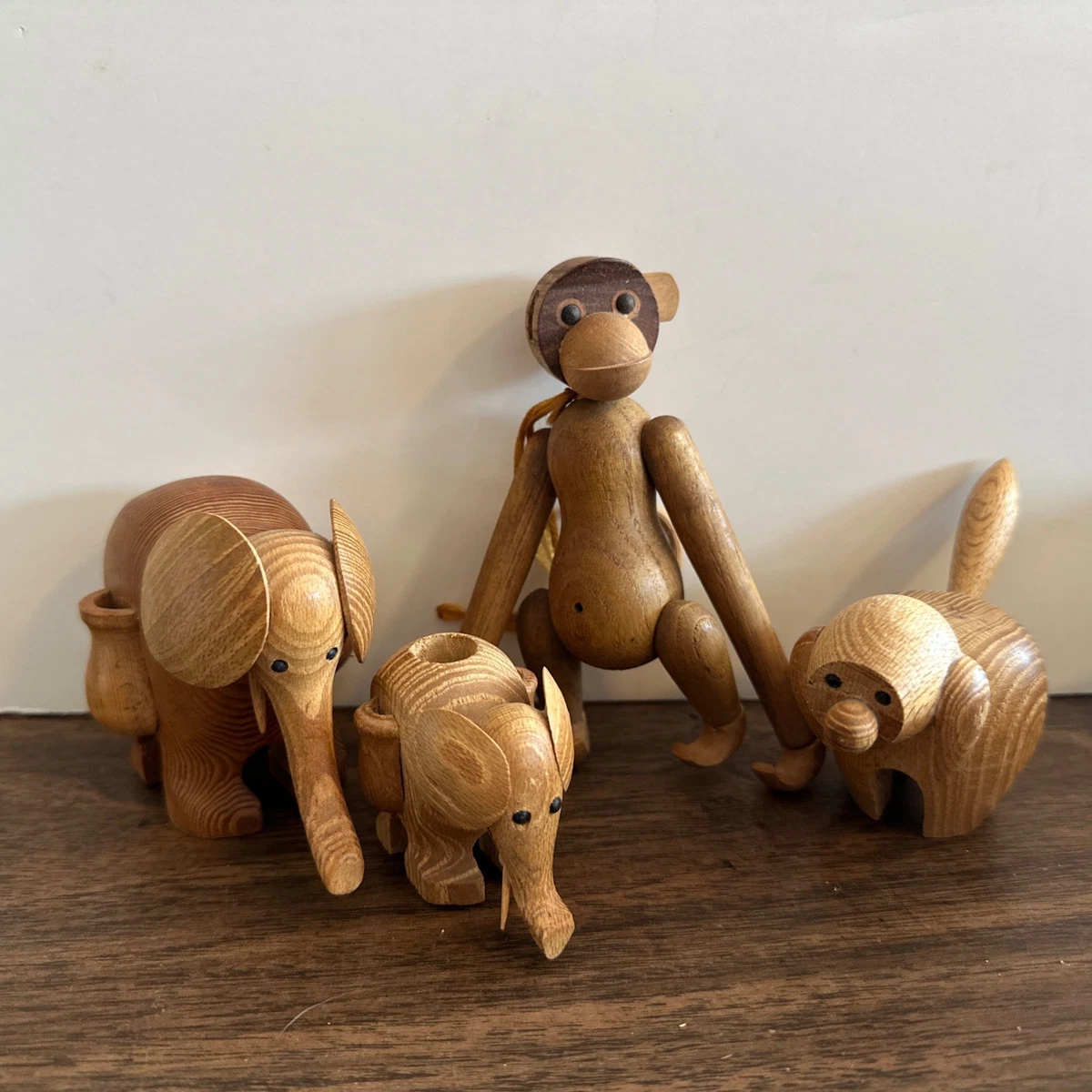 bojesen monkey products for sale | eBay