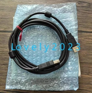 1 pieza nuevo KEYENCE OP-66844 - Imagen 1 de 3