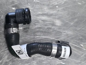 Leitung Abgasturbolader-Absperrventil NEU BMW B57 30d 40d 11 53 8475192 - Bild 1 von 2