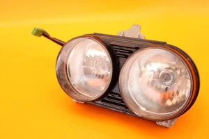 1999 - 2004 Honda Trx400ex Headlight Lamp Unit Wiring 33101-HN1-003 - Bild 1 von 15