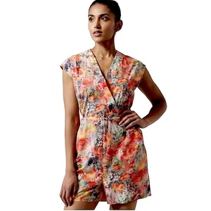 Mameluco Athleta Marlow talla L 845942 - Imagen 1 de 10