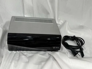 Denon Heos Amp - 2 Channel Wireless Streaming Amplifier Ex Cond! Free Shipping! - Picture 1 of 6