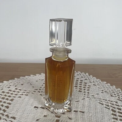 Giorgio Beverly Hills Perfume 1/8 fl oz Splash Mini Bottle - Image 1 of 4