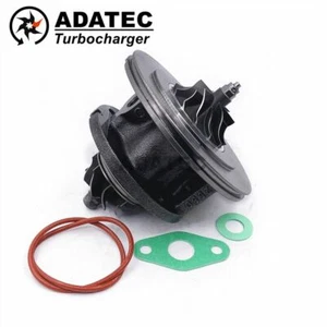 KP39 Turbo CHRA 54399700099 54399880106 For Mercedes 220 2.2CDI OM651DE22LA 09- - Picture 1 of 7