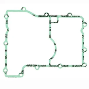 Ölwannendichtung für Kawasaki ZX-7R ZX-9R ZXR 750 ZXR750 ZX 7 ZX-9 ZX7 ZX - Bild 1 von 5