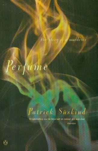 Perfume: The Story of a Murderer (International Writers) By Patrick Suskind - Image 1 of 1