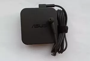 New Original ASUS 65W Adapter&Cord for ASUS Vivobook 15 X1502VA Series Laptop - Picture 1 of 5
