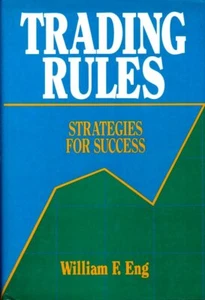 Trading Rules : Strategies for Success - Eng - Short Long Dividend Bear Bull - Imagen 1 de 2