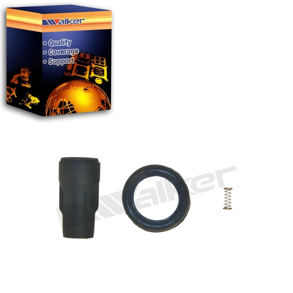 Walker Coil Boot For 2007-2015 Jeep Patriot - Image 1 of 1