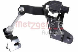 METZGER Sensor, Leuchtweitenregulierung GREENPARTS Hinten 0901456 - Afbeelding 1 van 3